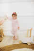 softest-2-piece-set-love-bug Presley Couture at Sophia's Style--3